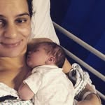 Mabel Irvine Robertson - @mabel_ir - Instagram