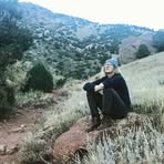 Mabel K. Robertson - Facebook