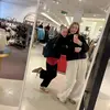 Mabel - @mabelrobertson2 - TikTok