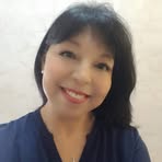 Mabel Robertson - Facebook