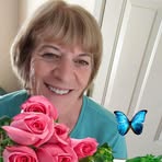 Mabel Robertson - Facebook