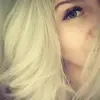 Mabel Robertson - @.mabelrobertson.143 - TikTok
