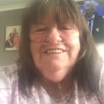 Mabel Robertson - Facebook