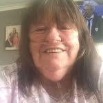 Mabel Robertson - @mabelrobertson01 - Instagram