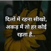 Omkar_RUSSELL_Dos_Jr - @mabelrobertson356 - TikTok