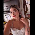 Camila Robles - @_mabel_robles - Instagram