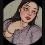 Mabel Robles - @mabel14ro - Instagram