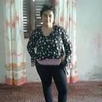 Mabel Robles - @mabelrobles9824 - Instagram