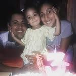 Mabel Robles - @mabel.robles.777 - Instagram