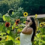 Mabel Robles - @mabeljr - Instagram