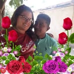 Mabel Robles - Facebook