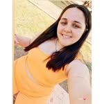 Mabel Robles - @roblessofia507 - Instagram