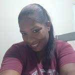 Mabel Robles - @amabel_03 - Instagram