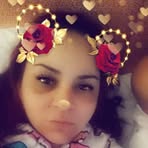 Mabel Robles - Facebook