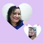 Mabel Robles - @mabel.robles.3785 - Instagram