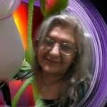 Mabel Robles - @mabel.robles.9659 - Instagram