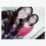 Mabel Robles - @mabel7485 - Instagram