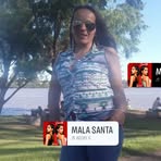 Mabel Robles - Facebook