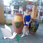 Mabel Robles - Facebook