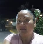 Mabel Robles - Facebook
