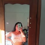 Mabel Robles - @mtz.mabel - Instagram