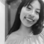 Mabel robles - @mabelrobles71 - Instagram