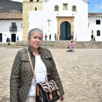 Mabel Robles - @mabel_robles_ - Instagram