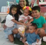 Mabel Robles - Facebook