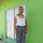 Mabel Robles - Facebook