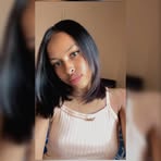 Mabel Robles - Facebook