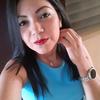 Mabel Robles - @mabelrobles73 - TikTok