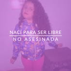 Mabel Robles - Facebook
