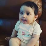 Mabel Robles - @mabel.robles.92505 - Instagram