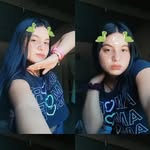 Mabel Robles - @mabelrobles337 - Instagram