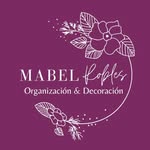 ℳabel ℛobles - @mabel.robles - Instagram