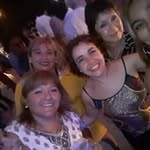 Mabel Robles - @mabelrobles6272 - Instagram