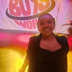 Mabel Robles - @mabelrobles - Instagram