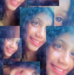 Mabel Robles - Facebook