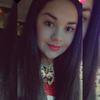 Maby 🍒 - @mabel_robles - TikTok