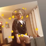 Mabel Robles Miranda - @mabelroblesmiranda - Instagram