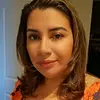 Robles Mabel - @robles.mabel5 - TikTok