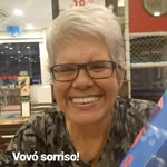 Mabel Barque da Rocha - @mabelrocha03 - Instagram