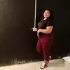 Mabel Giselle ✨❤️‍🩹 - @mabel.rocha72 - TikTok