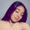 Mabel💦 - @mabelrocha09 - TikTok