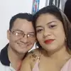 Mabel💖 - @mabelrocha396 - TikTok