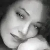 Mabel - @mabelrocha975 - TikTok