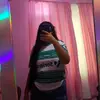 Mabel_Rocha130 - @mabel_rocha130 - TikTok