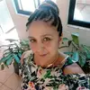 Mabel Rocha352 - @mabelrocha352 - TikTok