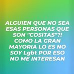 Mabel Rocha - Facebook