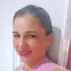 Mabel Rocha - @mabel.rocha41 - TikTok